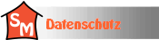 Datenschutz