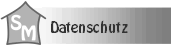 Datenschutz